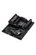 Obrázok pre ASUS ROG MAXIMUS Z890 EXTREME Intel Z890 LGA 1851 (Socket V1) Rozšířený ATX