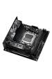 Obrázok pre ASUS ROG STRIX X870-I GAMING WIFI AMD X870 Zásuvka AM5 Mini ITX