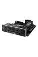 Obrázok pre ASUS ROG STRIX X870-I GAMING WIFI AMD X870 Zásuvka AM5 Mini ITX