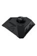 Obrázok pre ASUS ROG STRIX X870-I GAMING WIFI AMD X870 Zásuvka AM5 Mini ITX