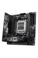 Obrázok pre ASUS ROG STRIX X870-I GAMING WIFI AMD X870 Zásuvka AM5 Mini ITX
