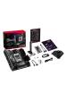 Obrázok pre ASUS ROG STRIX X870-I GAMING WIFI AMD X870 Zásuvka AM5 Mini ITX