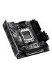 Obrázok pre ASUS ROG STRIX X870-I GAMING WIFI AMD X870 Zásuvka AM5 Mini ITX