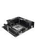 Obrázok pre ASUS ROG STRIX X870-I GAMING WIFI AMD X870 Zásuvka AM5 Mini ITX