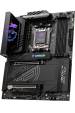 Obrázok pre MSI MPG X870E CARBON WIFI motherboard AMD X870E Socket AM5 ATX