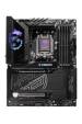 Obrázok pre MSI MPG X870E CARBON WIFI motherboard AMD X870E Socket AM5 ATX