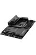Obrázok pre MSI MPG X870E CARBON WIFI motherboard AMD X870E Socket AM5 ATX