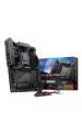 Obrázok pre MSI MPG X870E CARBON WIFI motherboard AMD X870E Socket AM5 ATX