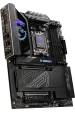 Obrázok pre MSI MPG X870E CARBON WIFI motherboard AMD X870E Socket AM5 ATX