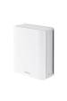 Obrázok pre ASUS ZenWiFi BT10 Tri-band (2.4 GHz / 5 GHz / 6 GHz) Wi-Fi 7 (802.11be) White 3 Internal