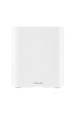 Obrázok pre ASUS ZenWiFi BT10 Tri-band (2.4 GHz / 5 GHz / 6 GHz) Wi-Fi 7 (802.11be) White 3 Internal