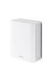 Obrázok pre ASUS ZenWiFi BT10 Tri-band (2.4 GHz / 5 GHz / 6 GHz) Wi-Fi 7 (802.11be) White 3 Internal