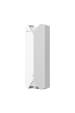 Obrázok pre TP-Link Festa F65-Outdoor 3000 Mbit/s Bílá Podpora napájení po Ethernetu (PoE)