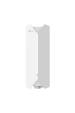Obrázok pre TP-Link Festa F65-Outdoor 3000 Mbit/s Bílá Podpora napájení po Ethernetu (PoE)