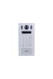 Obrázok pre Dahua Technology VTO6222E-P domácí interkom systém 2 MP 5,84 cm (2.3") Stříbrná