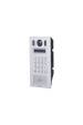 Obrázok pre Dahua Technology VTO6222E-P domácí interkom systém 2 MP 5,84 cm (2.3") Stříbrná