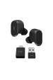Obrázok pre Logitech Zone True Wireless