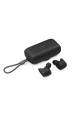 Obrázok pre Logitech Zone True Wireless