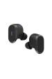 Obrázok pre Logitech Zone True Wireless