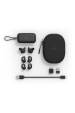 Obrázok pre Logitech Zone True Wireless