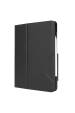 Obrázok pre Targus VersaVu 32,8 cm (12.9") Folio Černá