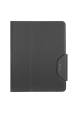 Obrázok pre Targus VersaVu 32,8 cm (12.9") Folio Černá