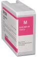 Obrázok pre Epson SJIC36P(M): Ink cartridge for ColorWorks C6500/C6000 (Magenta)