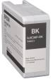 Obrázok pre Epson SJIC36P(K): Ink cartridge for ColorWorks C6500/C6000 (Black)