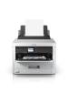 Obrázok pre Epson DURABrite Pro