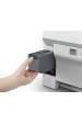 Obrázok pre Epson DURABrite Pro