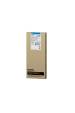 Obrázok pre Epson SJIC48P-C Cyan ink cartridge for ColorWorks C8000e