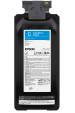 Obrázok pre Epson SJIC48P-C Cyan ink cartridge for ColorWorks C8000e