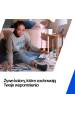 Obrázok pre HP 304XL Tříbarevná originální inkoustová kazeta