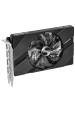 Obrázok pre Asrock Challenger Intel Arc A380 ITX 6GB OC GDDR6