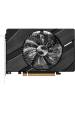 Obrázok pre Asrock Challenger Intel Arc A380 ITX 6GB OC GDDR6