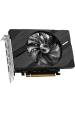 Obrázok pre Asrock Challenger Intel Arc A380 ITX 6GB OC GDDR6