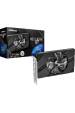 Obrázok pre Asrock Challenger Intel Arc A380 ITX 6GB OC GDDR6