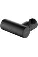 Obrázok pre Brass earpiece holder
