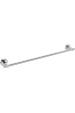 Obrázok pre Wall towel rack