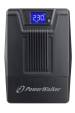 Obrázok pre PowerWalker VI 800 SCL Line-interaktivní 0,8 kVA 480 W