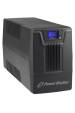 Obrázok pre PowerWalker VI 800 SCL Line-interaktivní 0,8 kVA 480 W