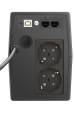 Obrázok pre PowerWalker VI 800 SCL Line-interaktivní 0,8 kVA 480 W