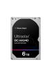 Obrázok pre Western Digital 0B47077 vnitřní pevný disk 6 TB 7200 ot/min 3.5" SATA