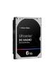 Obrázok pre Western Digital 0B47077 vnitřní pevný disk 6 TB 7200 ot/min 3.5" SATA