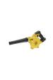Obrázok pre DeWALT DCV100-XJ odfukovač listí