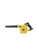 Obrázok pre DeWALT DCV100-XJ odfukovač listí