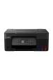 Obrázok pre HP OfficeJet Pro 9730e multifunction machine