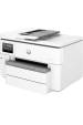 Obrázok pre HP OfficeJet Pro 9730e multifunction machine