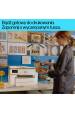 Obrázok pre HP OfficeJet Pro 9730e multifunction machine