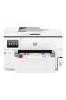 Obrázok pre HP OfficeJet Pro 9730e multifunction machine